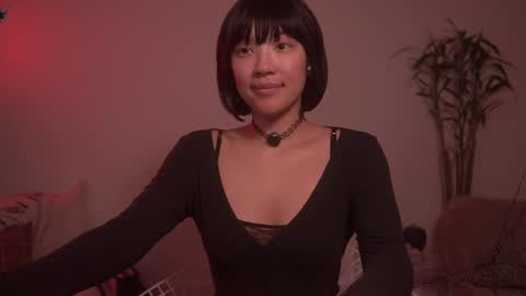 Snapshot of meganmei666 chatting on October 9, 2025, 2:09 am for more 3 online show from October 9, 2025, 2:09 am