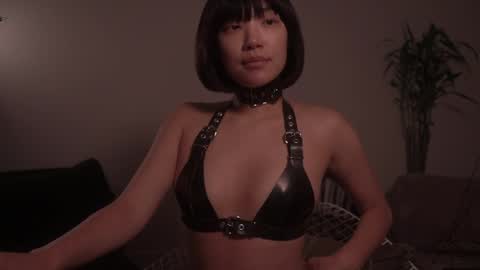 Snapshot of meganmei666 chatting on October 26, 2025, 2:17 am for more 3 online show from October 26, 2025, 2:17 am