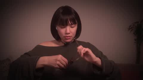 Snapshot of meganmei666 chatting on November 10, 2025, 2:21 am for more 3 online show from November 10, 2025, 2:21 am