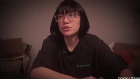  for more 3 online show from December 15, 2025, 2:49 am