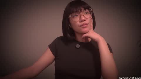  for more 3 online show from December 18, 2025, 2:50 am