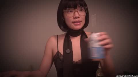  for more 3 online show from December 22, 2025, 2:41 am