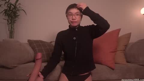  for more 3 online show from March 1, 2026, 2:57 am