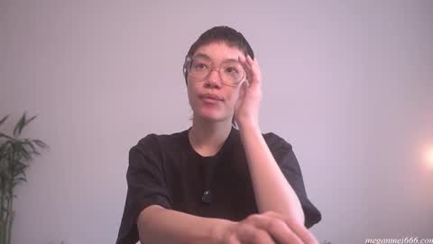  for more 3 online show from March 15, 2026, 5:19 pm