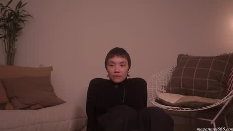  for more 3 online show from March 16, 2026, 5:44 am