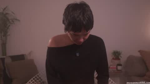  for more 3 online show from April 19, 2026, 6:21 pm