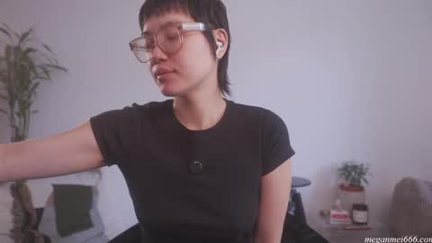  for more 3 online show from April 20, 2026, 6:42 pm