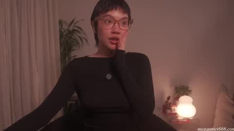  for more 3 online show from April 21, 2026, 2:04 am