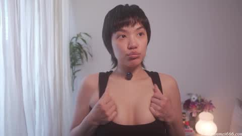  for more 3 online show from June 3, 2026, 6:02 pm