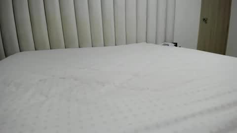 Snapshot of meganmir1 chatting on June 8, 2026, 12:47 am meganmir1 online show from June 8, 2026, 12:47 am