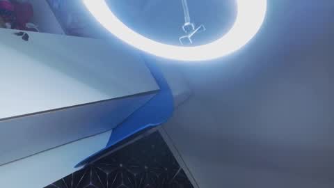 Megan online show from February 15, 2026, 11:41 am