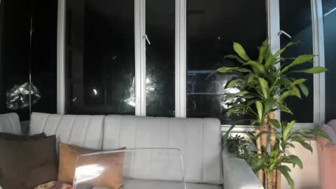 Snapshot of megann__sweet chatting on February 15, 2025, 10:00 am Mara online show from February 15, 2025, 10:00 am