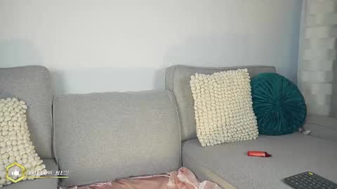 Snapshot of megann__sweet chatting on September 29, 2025, 11:26 am Mara online show from September 29, 2025, 11:26 am