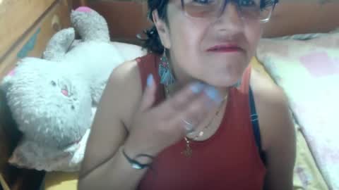 Danny online show from February 13, 2025, 1:50 am