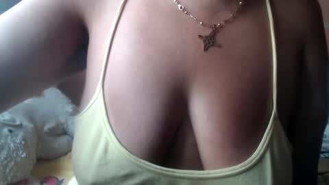 Danny online show from February 18, 2025, 2:16 pm