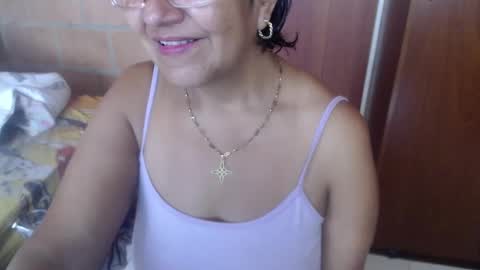 Danny online show from February 18, 2025, 5:31 pm