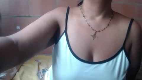 Danny online show from February 20, 2025, 4:25 pm