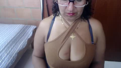 Danny online show from February 21, 2025, 3:32 pm