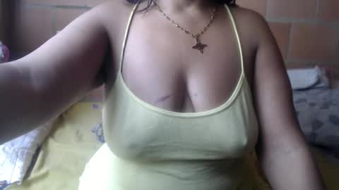 Danny online show from February 26, 2025, 4:14 pm