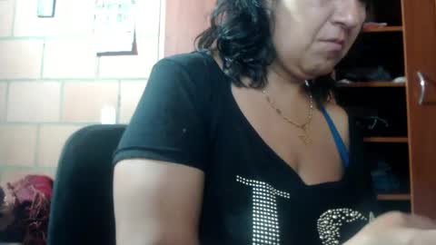 Danny online show from February 28, 2025, 11:12 pm