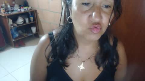 Danny online show from September 20, 2025, 1:28 am