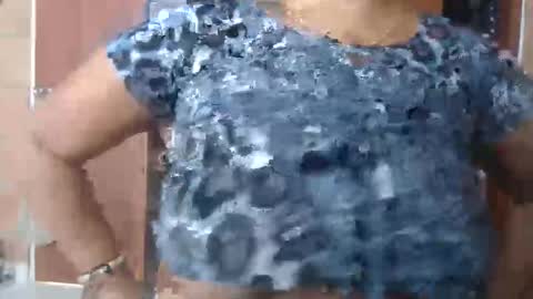 Danny online show from October 15, 2025, 2:50 pm