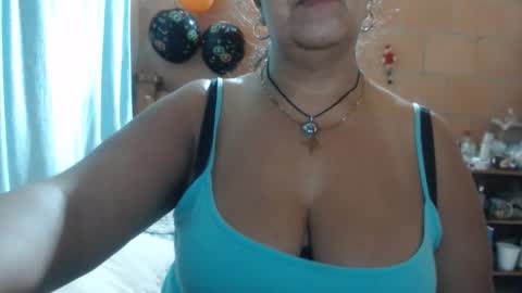 Danny online show from November 6, 2025, 2:12 am