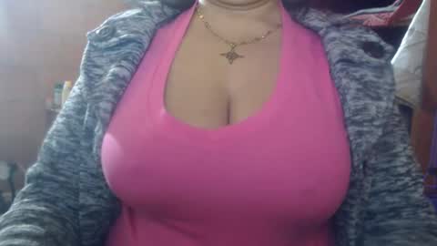 Danny online show from November 28, 2025, 12:35 am