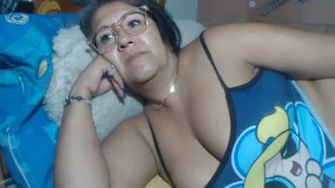 Danny online show from January 12, 2026, 11:15 am