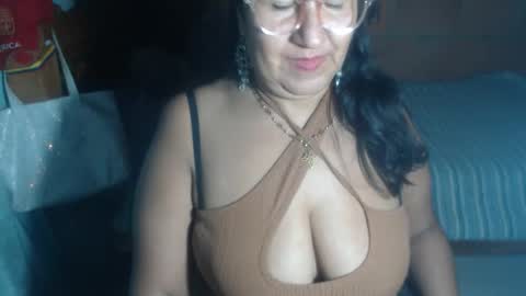 Danny online show from February 5, 2026, 1:43 am