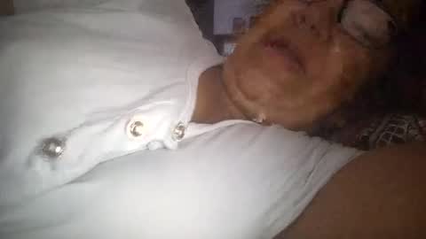 Danny online show from March 2, 2026, 12:56 pm