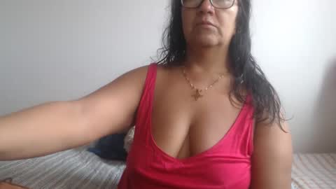 Danny online show from March 17, 2026, 1:47 pm