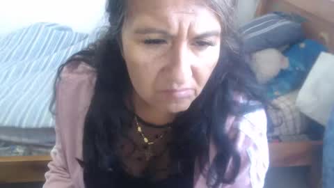 Danny online show from April 19, 2026, 12:04 pm