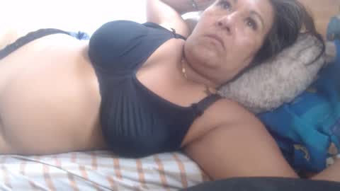 Danny online show from April 21, 2026, 3:07 pm