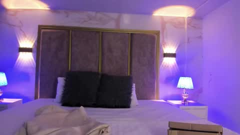  Megan  online show from March 6, 2026, 11:28 am