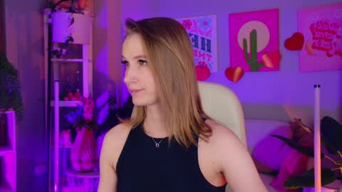 megan online show from March 24, 2026, 5:40 pm