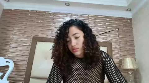 Megan online show from February 4, 2026, 11:49 am