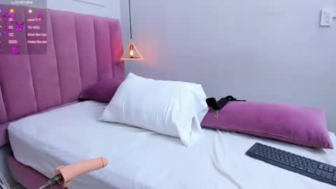 Snapshot of megansaenz_1 chatting on April 30, 2026, 7:53 pm Megan online show from April 30, 2026, 7:53 pm