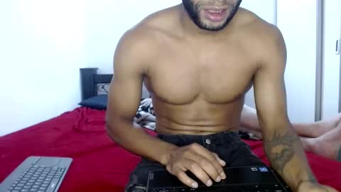 meganseaxson online show from November 1, 2025, 10:12 pm