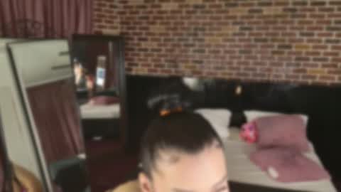 Megansin69 online show from October 28, 2025, 5:55 am