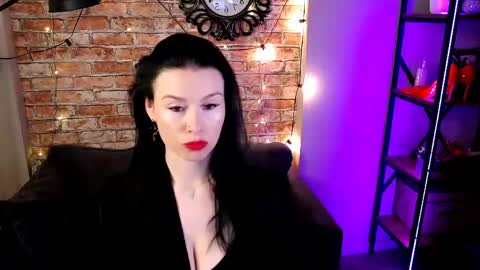 Snapshot of meganstones chatting on May 15, 2026, 3:19 pm Megan online show from May 15, 2026, 3:19 pm