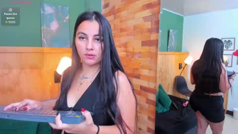 Snapshot of megansumer chatting on May 6, 2026, 12:10 pm Megan online show from May 6, 2026, 12:10 pm