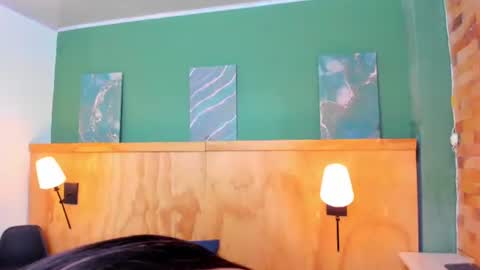 Snapshot of megansumer chatting on June 22, 2026, 12:02 pm Megan online show from June 22, 2026, 12:02 pm