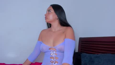 Snapshot of megansweetcome chatting on July 3, 2026, 7:09 pm megansweetcome online show from July 3, 2026, 7:09 pm