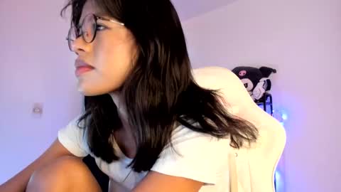 Megan online show from March 11, 2026, 2:01 pm