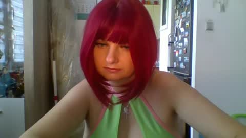 Snapshot of meganwetpussy chatting on July 14, 2026, 10:32 am Megan online show from July 14, 2026, 10:32 am