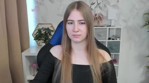 Megan online show from December 13, 2024, 7:58 am