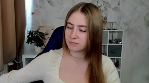 Megan online show from April 23, 2026, 12:26 pm