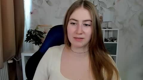 Megan online show from April 23, 2026, 12:29 pm