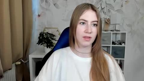 Megan online show from April 28, 2026, 4:39 am